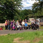 EselTrekking04