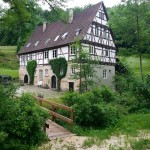 Bild2