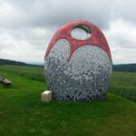 Bild6