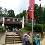 Bild8