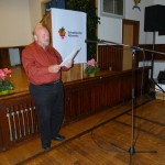 Jubilarnachmittag2016-3