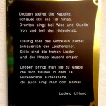 LudwigUhland