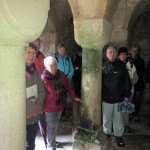WurmlingerKapelle-Gruft1