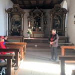 WurmlingerKapelle-Innenraum1