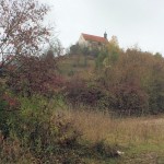 WurmlingerKapelle1
