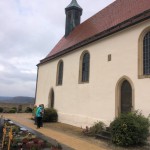 WurmlingerKapelle3