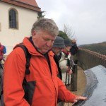 WurmlingerKapelle4