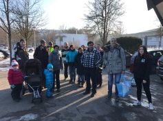 bild1
