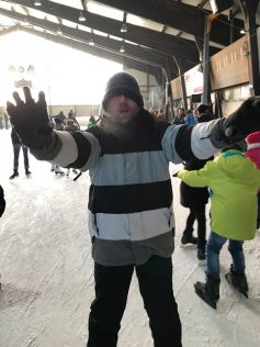 bild3