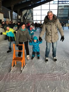 bild4