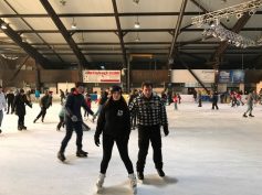 bild5