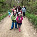 bild1-170417