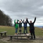 bild1-190317