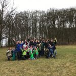 bild2-190317