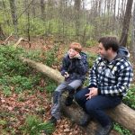 bild3-170417