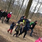 bild3-190317