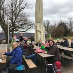 bild4-190317