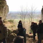 bild6-190317