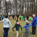 bild7-190317