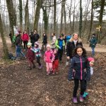 bild8-190317