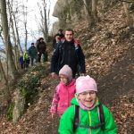 bild9-190317