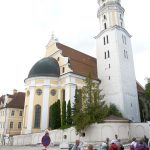 donauwoerth2017-3