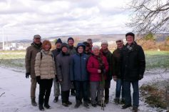 schlusswanderung101217-01