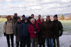 schlusswanderung101217-02