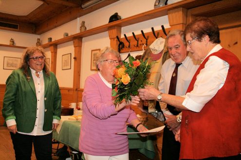 Jubiläumsfeier01-271019