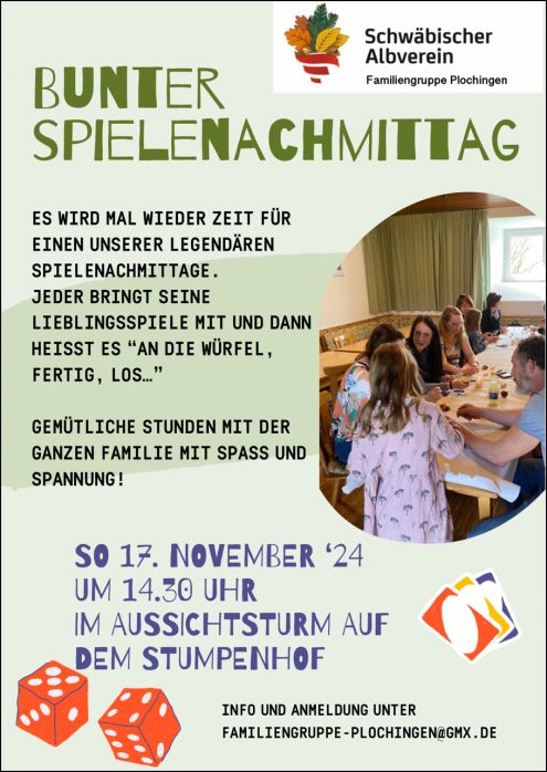 Familiengruppe-171124