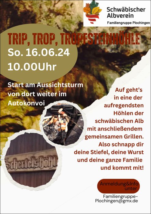 Familiengruppe160624