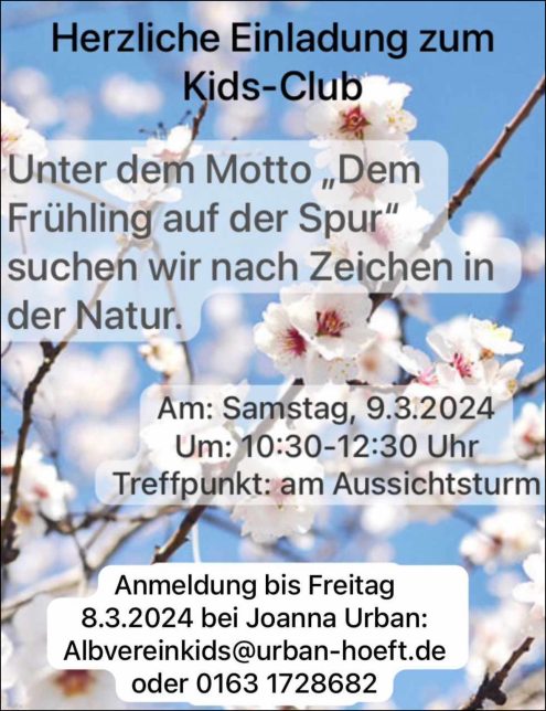 KidsClub-090324