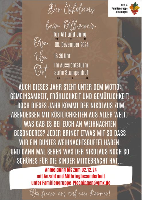 Nikolaus-081224