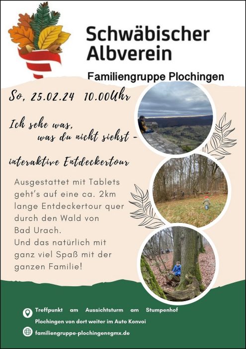 Familiengruppe-250224